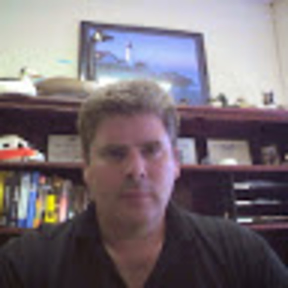 daveparry524